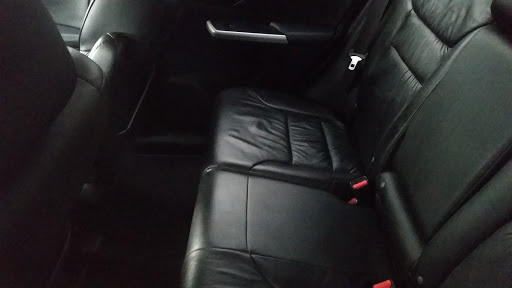 Used Car Dealer «Creekside Auto Sales», reviews and photos, 328 W Johnstown Rd, Columbus, OH 43230, USA