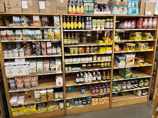 Furniture Store «Cost Plus World Market», reviews and photos, 2797 E Bidwell St, Folsom, CA 95630, USA