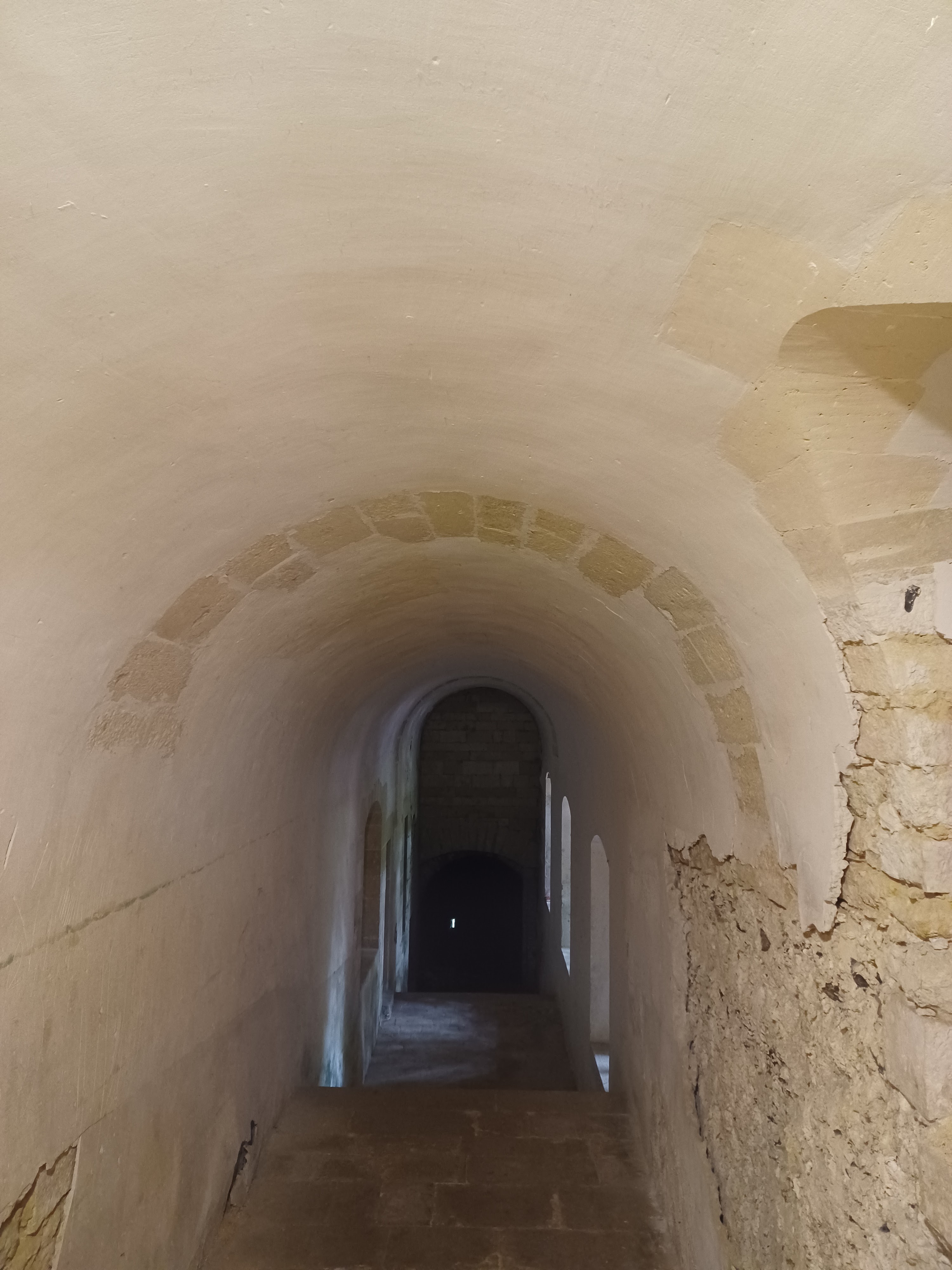 Photo n° 16 de l'avis de Pascale.e fait le 06/05/2023 à 21:41