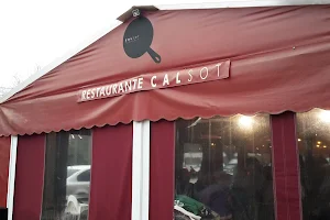 Restaurante Calsot image