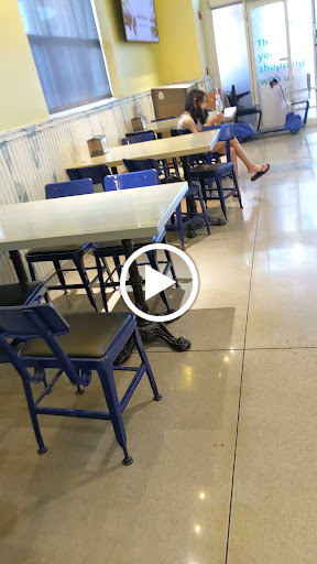 Grocery Store «Whole Foods Market», reviews and photos, 94 Derby St, Hingham, MA 02043, USA