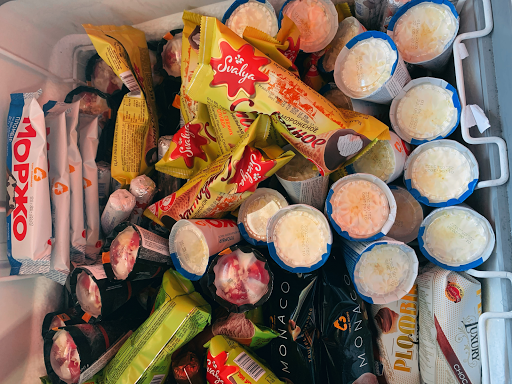 Grocery Store «Old Town European Market», reviews and photos, 1257 E Republic Rd, Springfield, MO 65804, USA