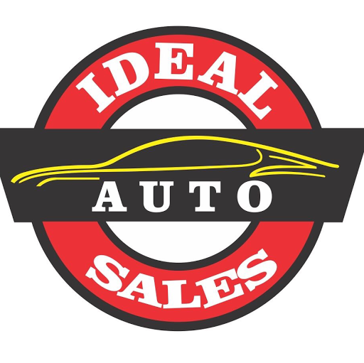 Used Car Dealer «IDEAL AUTO SALES», reviews and photos, 3424 L St, Omaha, NE 68107, USA