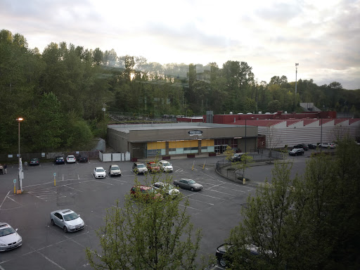 Banquet Hall «Kings Hall», reviews and photos, 2929 27th Ave S, Seattle, WA 98144, USA