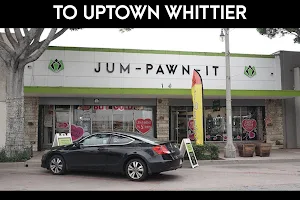 Jum-Pawn-It image