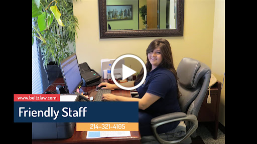 Law Firm «The Beltz Law Firm», reviews and photos