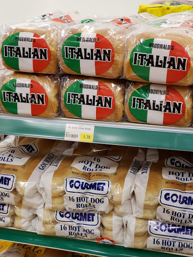 Discount Store «Glenwood Foods At Greencastle - Discount Groceries», reviews and photos, 11440 Grindstone Hill Rd, Greencastle, PA 17225, USA