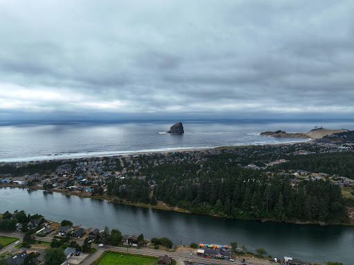 Home Improvement Store «Pacific City True Value Hardware», reviews and photos, 34995 River Ave, Pacific City, OR 97135, USA