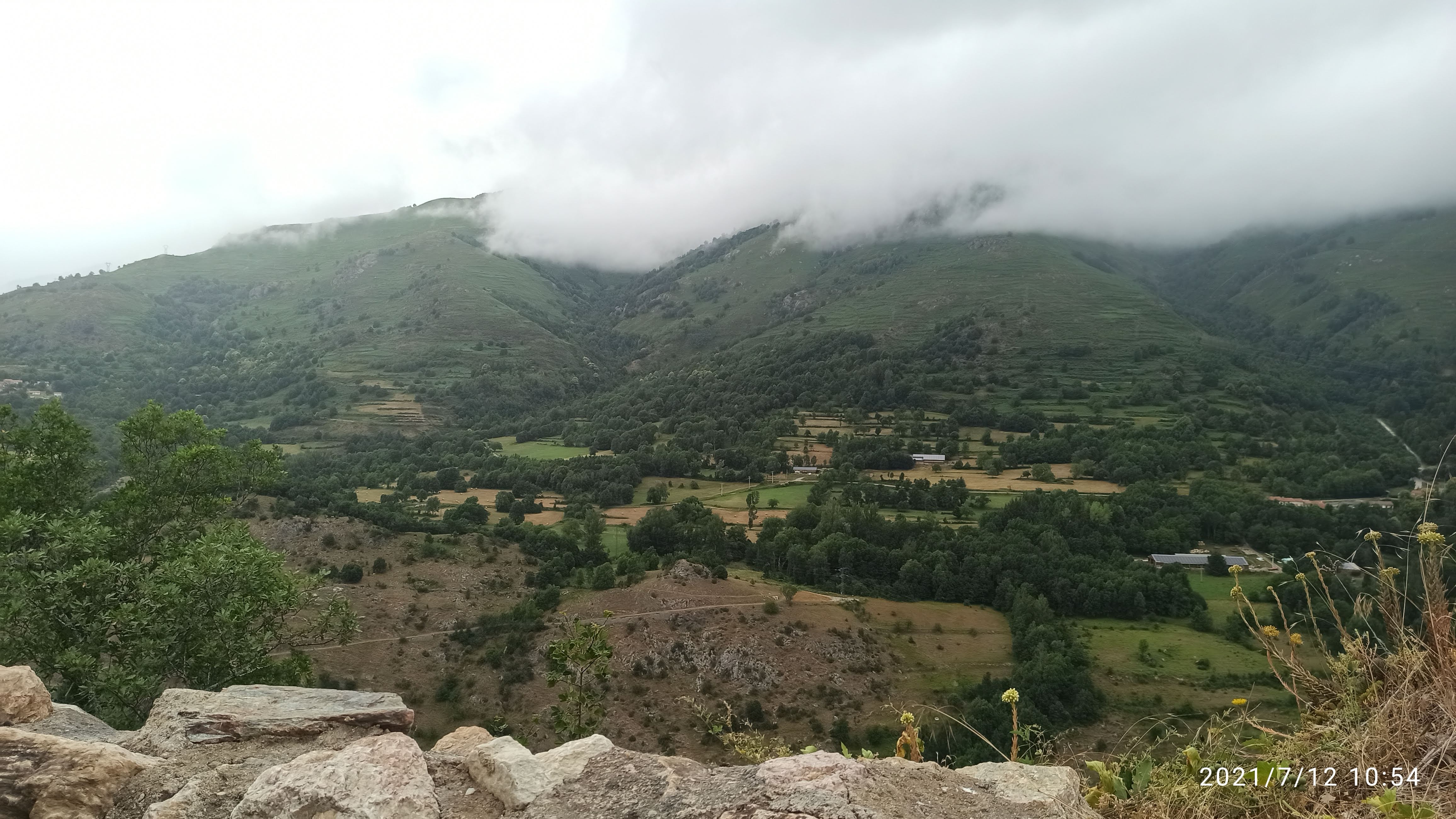 Photo n° 18 de l'avis de Anna.o fait le 14/07/2021 à 19:40