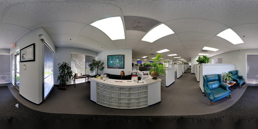 Kessler Alair Insurance Services, Inc. image