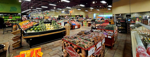 Supermarket «Giant Eagle Supermarket», reviews and photos, 41 5th St SE, Barberton, OH 44203, USA