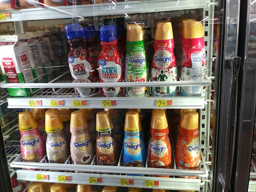 Department Store «Walmart Supercenter», reviews and photos, 9151 Quarry Bend Dr, Sandy, UT 84094, USA