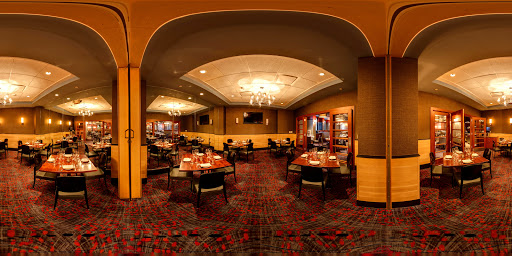 1160 1st Ave, King of Prussia, PA 19406, USA