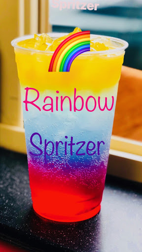 Coffee Shop «Harbor Coffee», reviews and photos, 501 Oak St, Aberdeen, WA 98520, USA