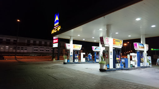 AF1QipMGMv9F tSLjITS 7i5OKWbpy8zo9k9L83qvuc4