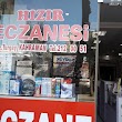 Hızır Eczanesi