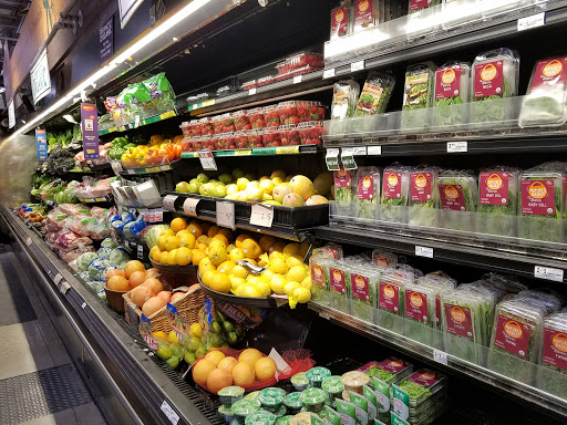 Grocery Store «Market District Supermarket», reviews and photos, 3061 Kingsdale Center, Columbus, OH 43221, USA