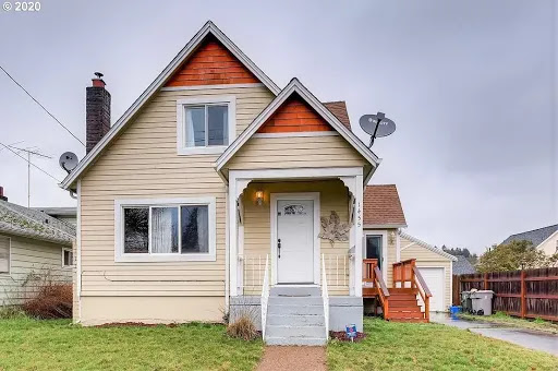 Mortgage Lender «Cardinal Financial Company, Limited Partnership», reviews and photos