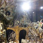 Photo n°5 de l'avis de Delia.e fait le 02/07/2017 à 10:24 sur le  Amico Bio Spartacus Arena à Santa Maria Capua Vetere