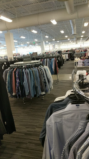 Department Store «Nordstrom Rack The Greene», reviews and photos, 33 Greene Blvd, Beavercreek, OH 45440, USA