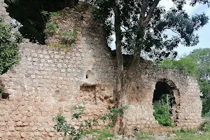 Ruinas Arqueológicas De Tahcabo image