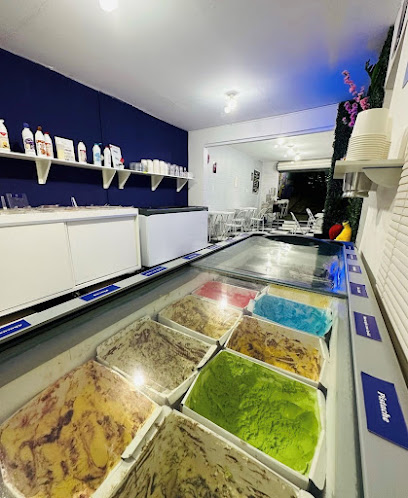 Açai Los Hermanos Cangaiba São Paulo