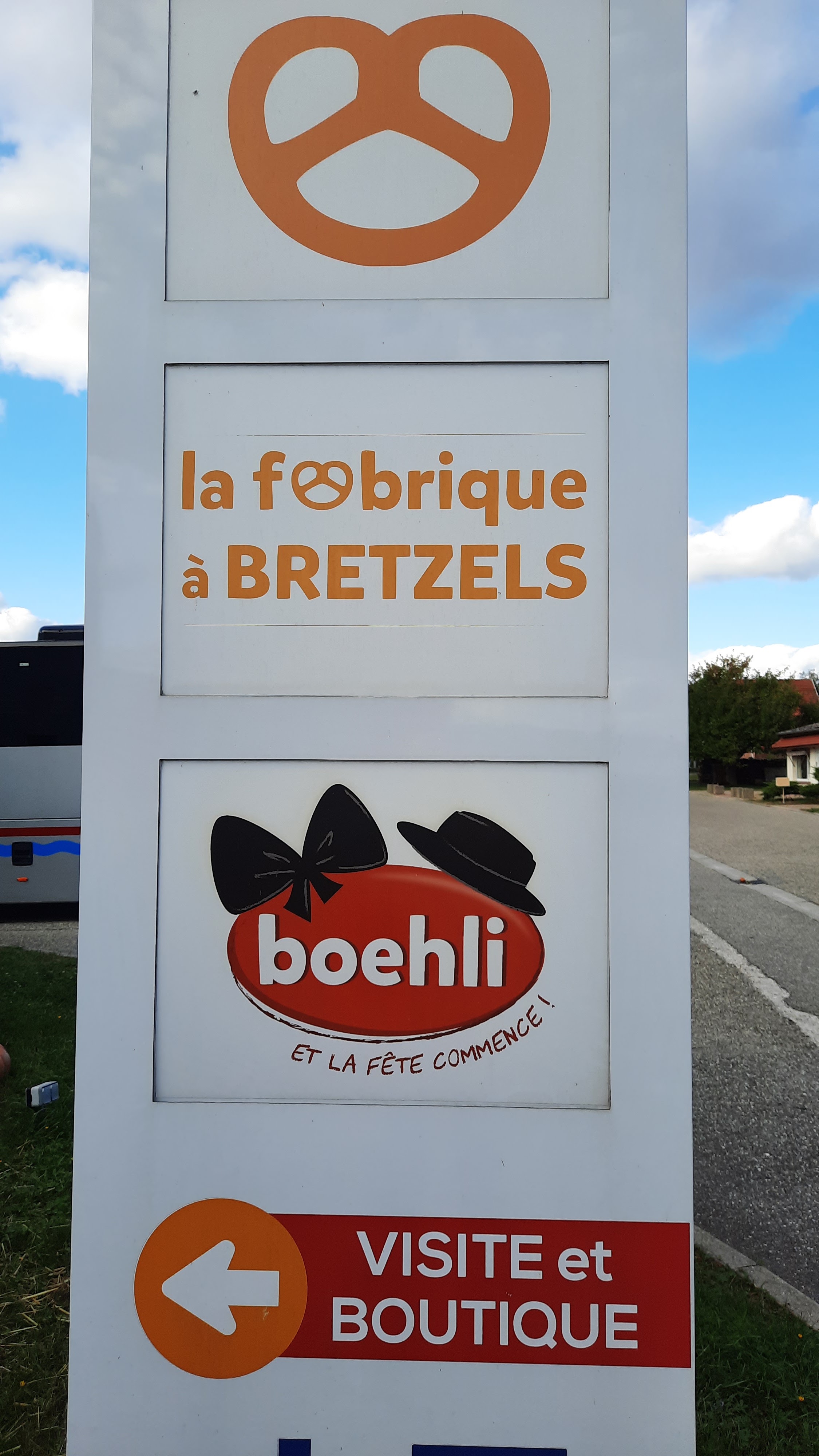 Photo n° 1 de l'avis de Didier.C fait le 14/10/2023 à 18:27