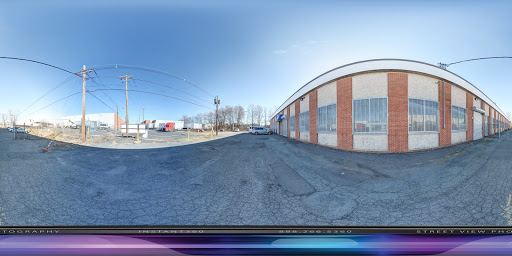 Moving and Storage Service «Main Street Movers», reviews and photos, 708 S 21st St, Irvington, NJ 07111, USA