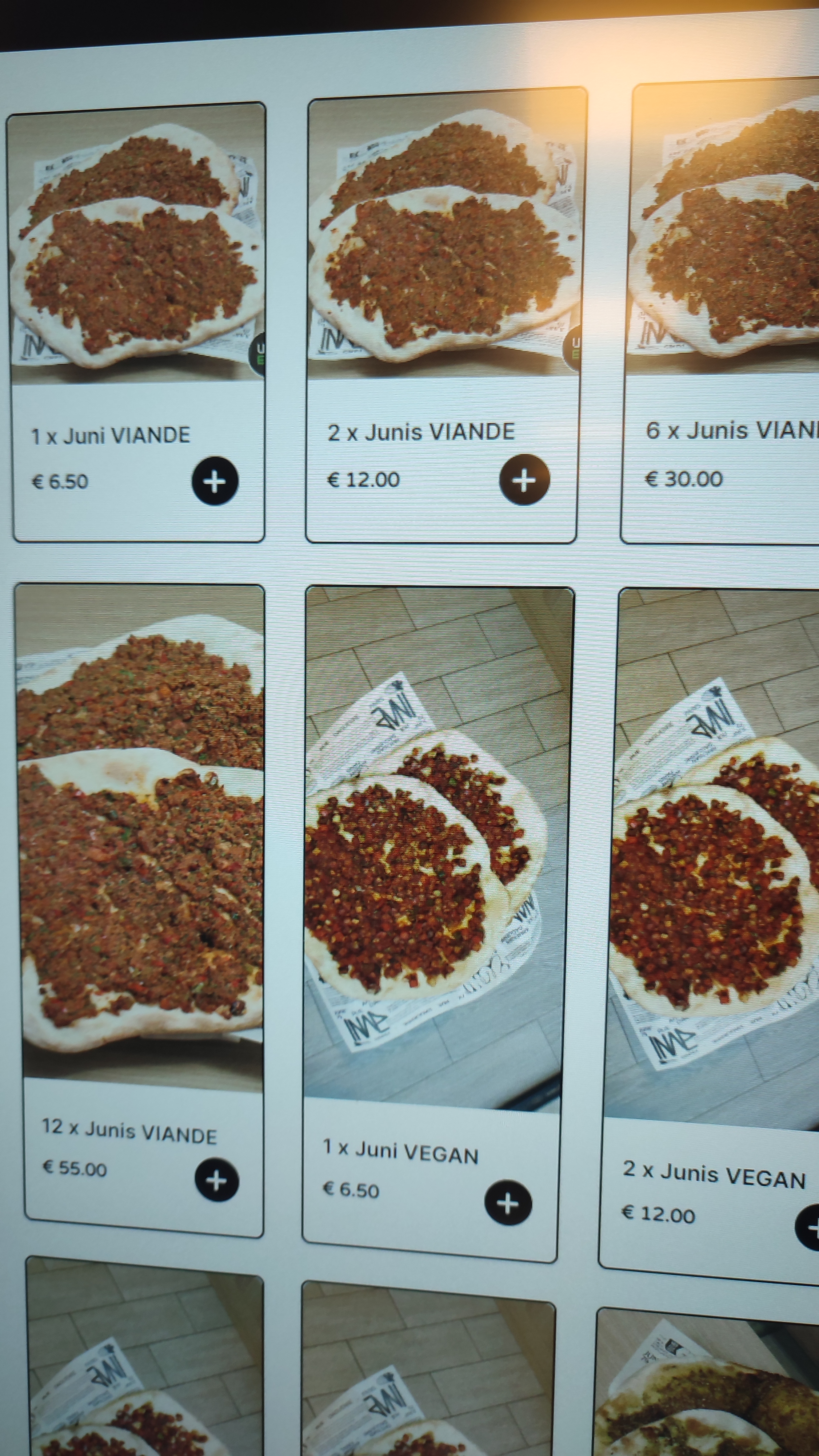 Photo n° 12 de l'avis de Ally.H fait le 13/07/2023 à 21:23