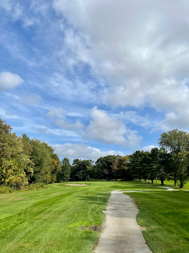 Golf Club «Braintree Municipal Golf Course», reviews and photos, 101 Jefferson St, Braintree, MA 02184, USA