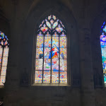 Photo n° 3 de l'avis de Debbie.o fait le 12/05/2023 à 12:50 pour Église Saint-Malo à Dinan