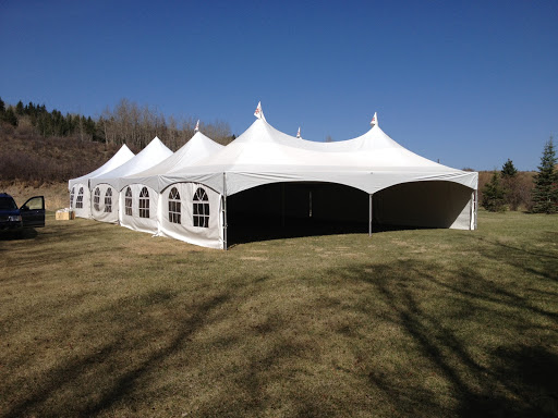 Party Rental Depot