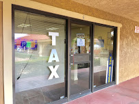 Legacy Income Tax Services - Photo 4 - Car repair in Victorville, CA, Victorville