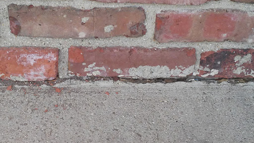 BMP Nail Supply Corporation, 3740 Lafayette Rd # 4, Indianapolis, IN 46222, USA, 