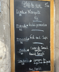 Photos du propriétaire du Restaurant Brasserie du Centre à Dieue-sur-Meuse - n°8