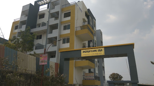 Google Maps image 19