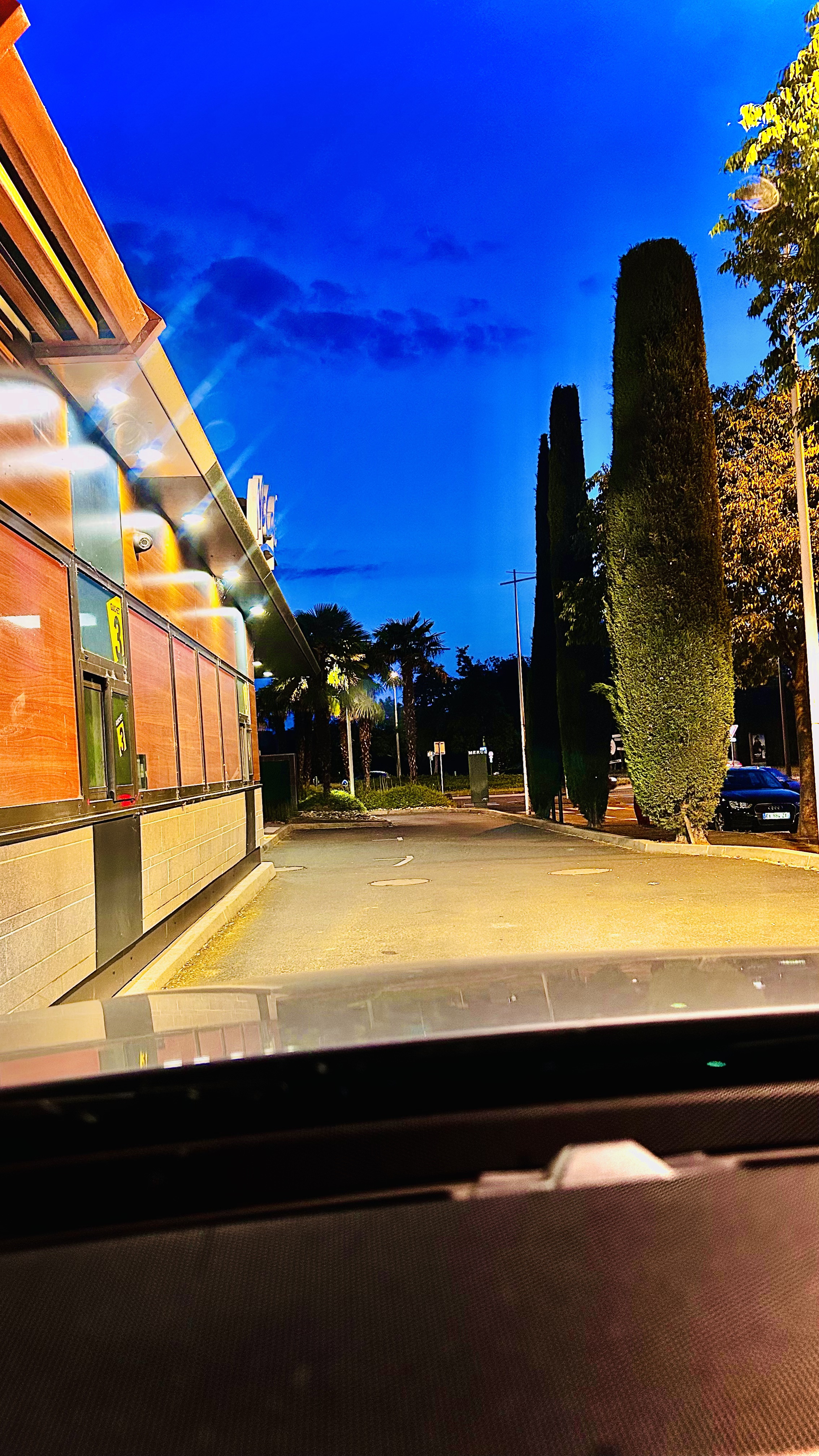 Photo n° 1 de l'avis de Naël.� fait le 20/05/2023 à 18:33