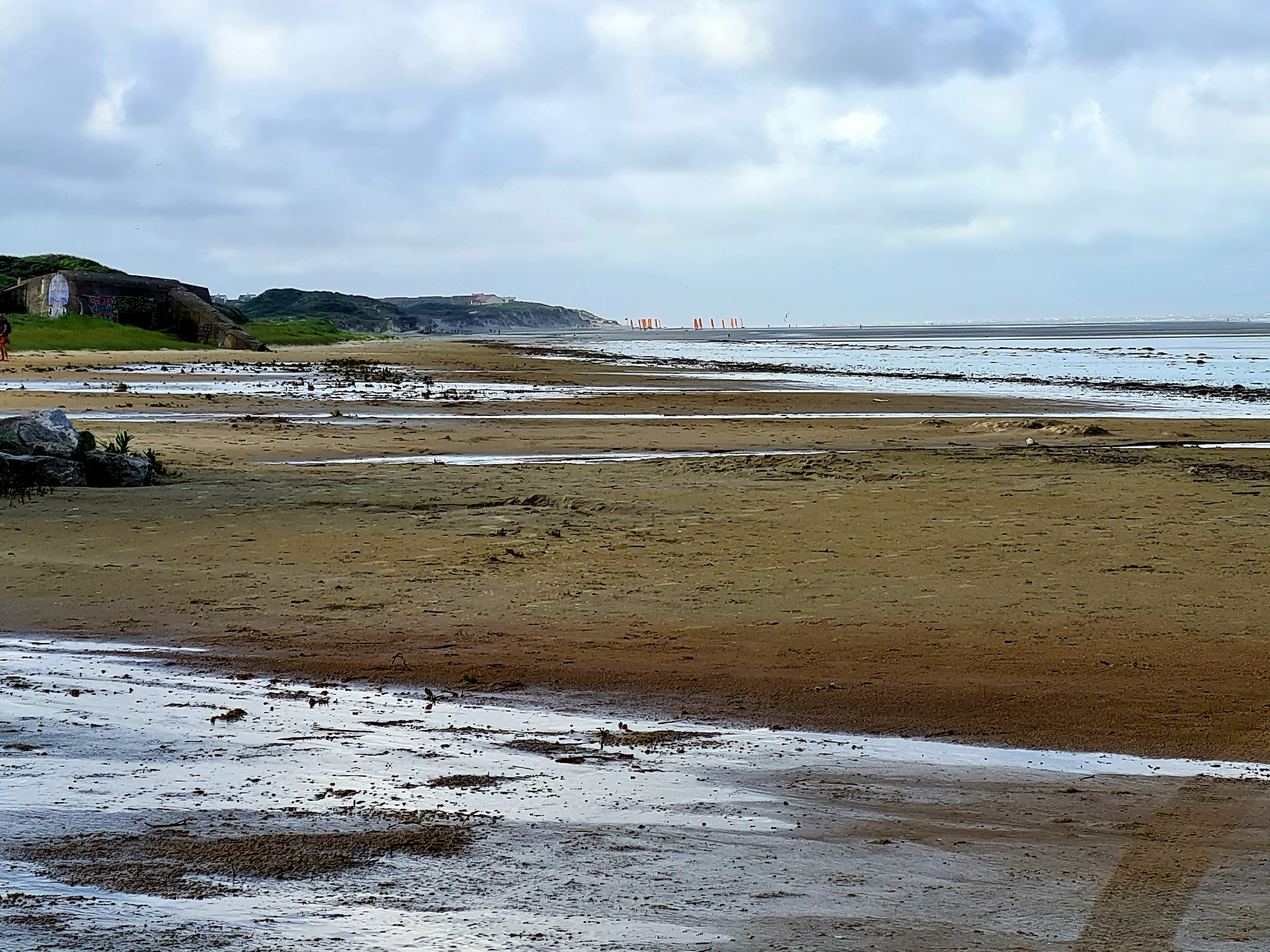 Photo n° 1 de l'avis de Pierre.e fait le 31/07/2021 à 10:26