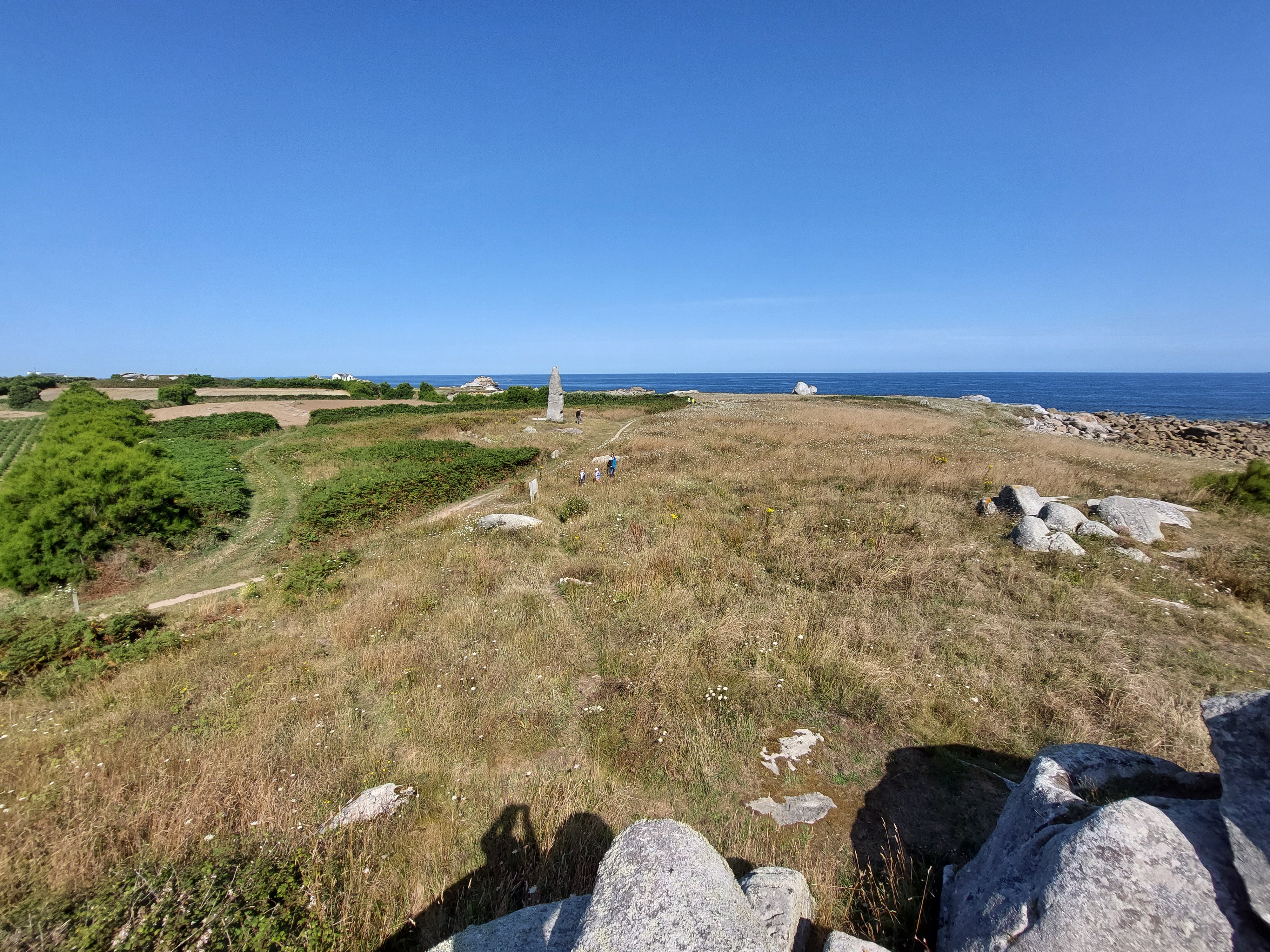 Photo n° 2 de l'avis de Laurent.a fait le 18/07/2023 à 19:32