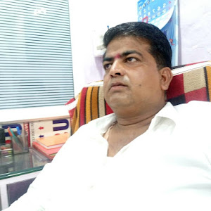 Shubham Shri Mandap Decoration photo