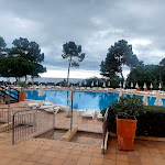 Photo n°2 de l'avis de Véronique.o fait le 19/11/2022 à 15:13 sur le  Hotel PortoBay Falésia à Albufeira