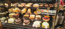 The Fresh Market - Photo 4 - Car repair in Naperville, IL, Naperville