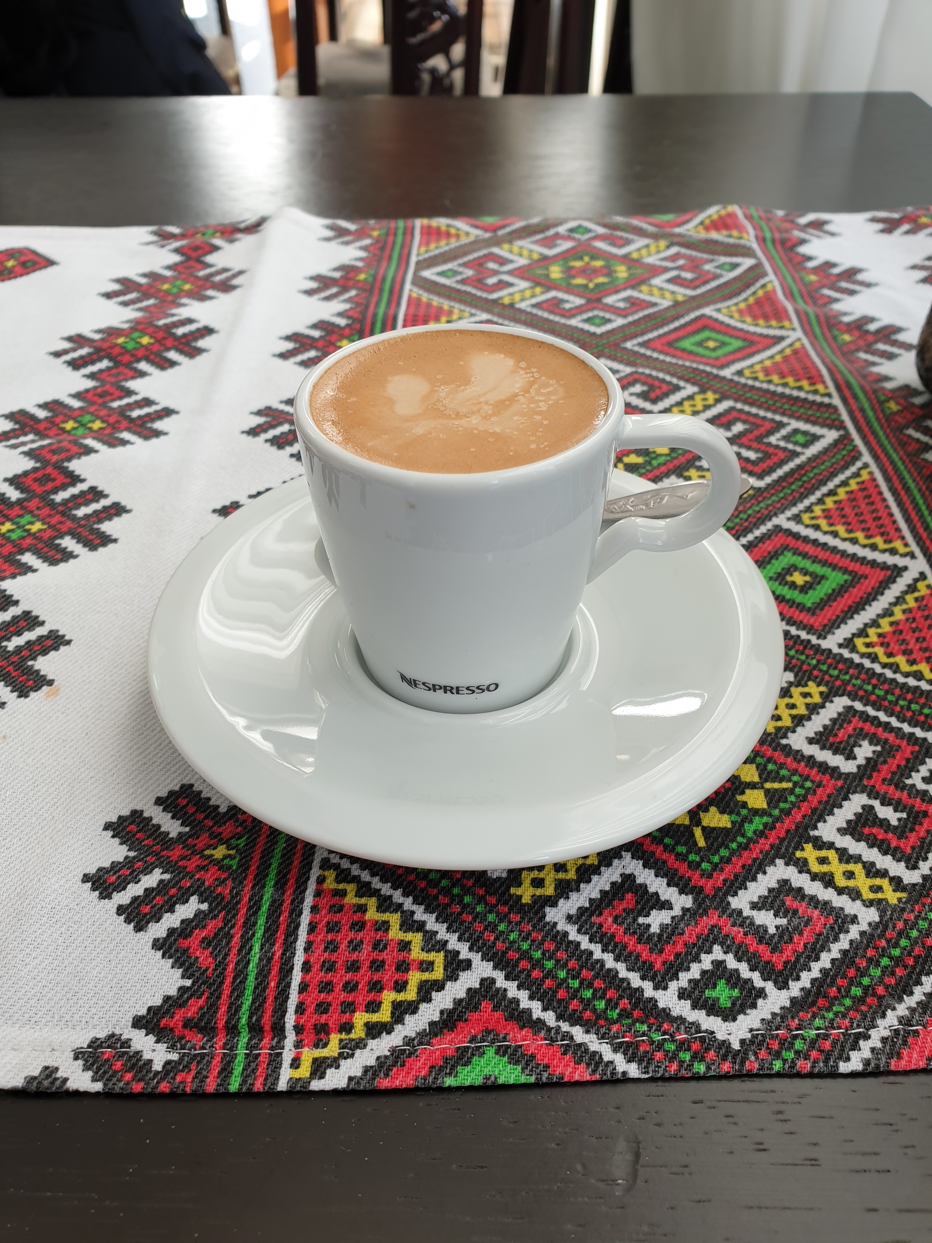 Photo n° 3 de l'avis de Inga.E fait le 07/02/2019 à 22:03