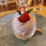 Photo n°4 de l'avis de area.s fait le 28/05/2023 à 20:45 sur le  L'oca bianca al Povile à Graffignano