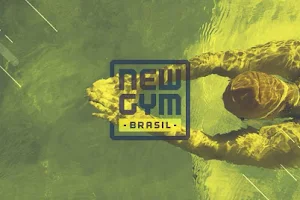 Academia NewGym Brasil - Castelo image