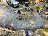 Perez Landscaping LLC - Photo 5 - Car repair in , Kent