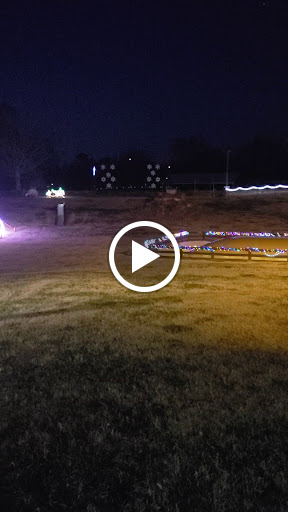 Farm «Warbington Farms (U-Pick Strawberries)», reviews and photos, 5555 Crow Rd, Cumming, GA 30041, USA