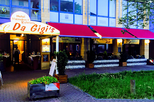 Ristorante Classico 'Da Gigi's image