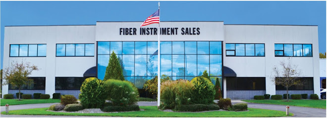 Fiber Instrument Sales Inc.
