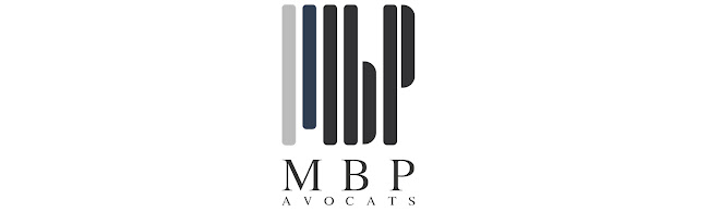 mbp | avocats - Freiburg